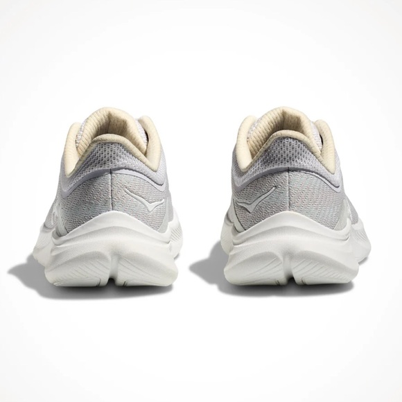 HOKA • Women’s Solimar Sneakers - Picture 5 of 11